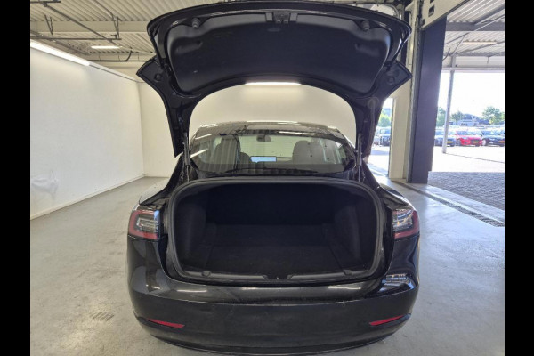 Tesla Model 3 Long Range AWD 75 kWh|SOH87%|Pano|Cam|Stoelverw|