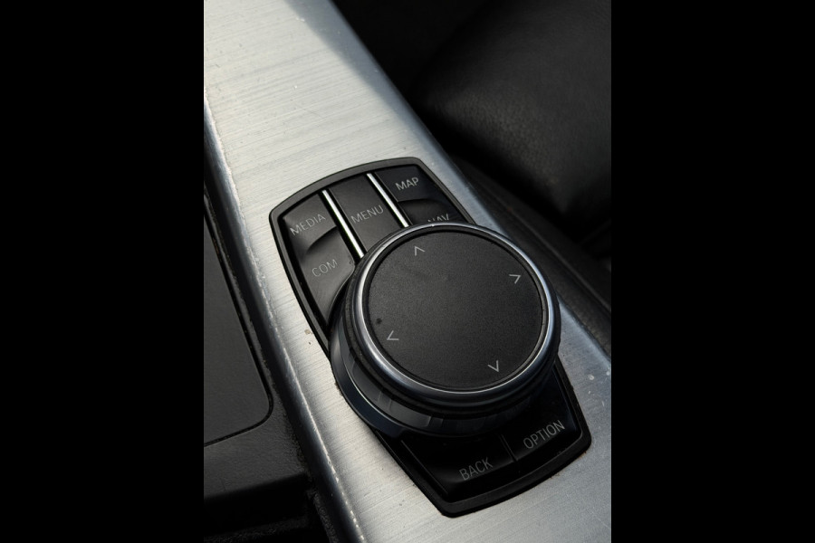 BMW 4 Serie Gran Coupé 418i M-Pakket High Executive Edition