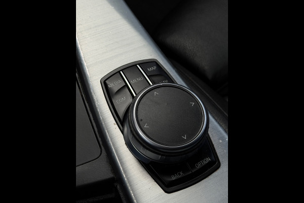 BMW 4 Serie Gran Coupé 418i M-Pakket High Executive Edition