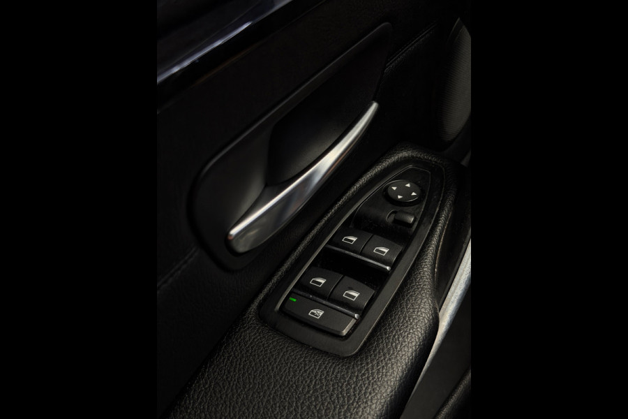 BMW 4 Serie Gran Coupé 418i M-Pakket High Executive Edition