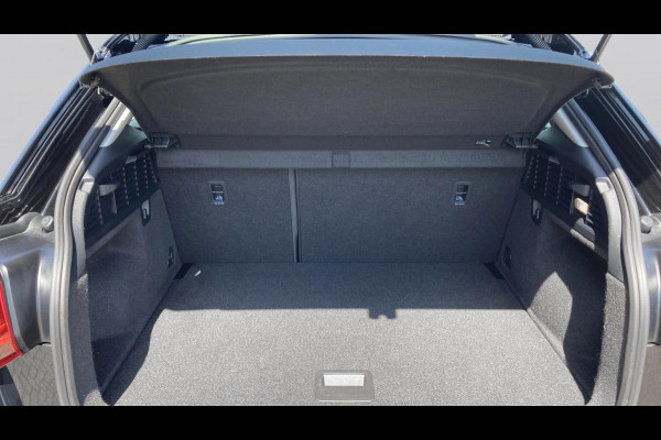 Audi Q2 30 TFSI 110pk Pro Line | Clima | Pdc | App connect | Led