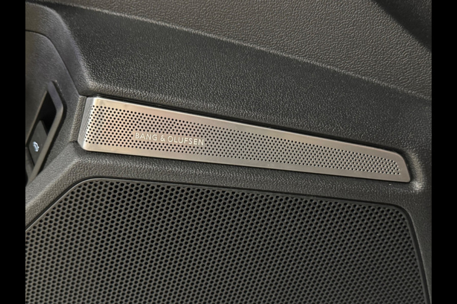 Audi A3 Sportback 40 TFSI e Business edition | S-LINE | KUIPSTOELEN | LED | CARPLAY | B&O