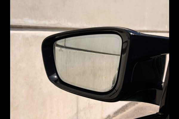 BMW M3 Touring XDrive Competition H/K HUD 1000M Eibach CS