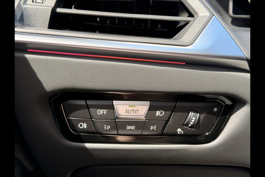 BMW M3 Touring XDrive Competition H/K HUD 1000M Eibach CS