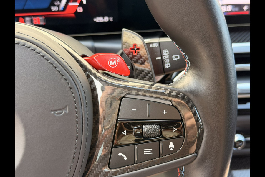 BMW M3 Touring XDrive Competition H/K HUD 1000M Eibach CS