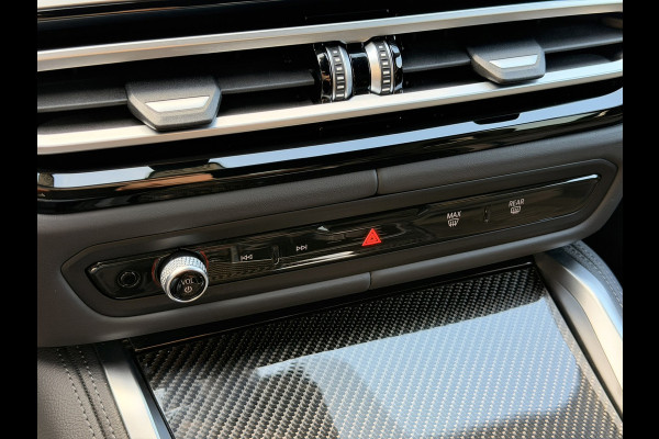 BMW M3 Touring XDrive Competition H/K HUD 1000M Eibach CS
