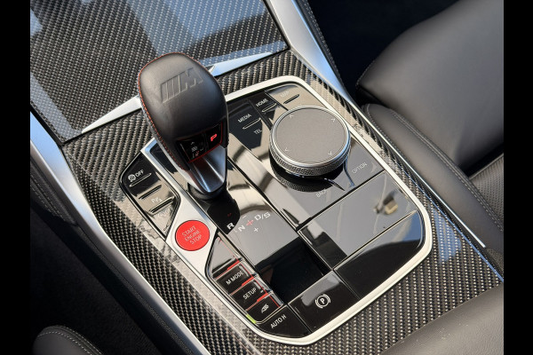BMW M3 Touring XDrive Competition H/K HUD 1000M Eibach CS