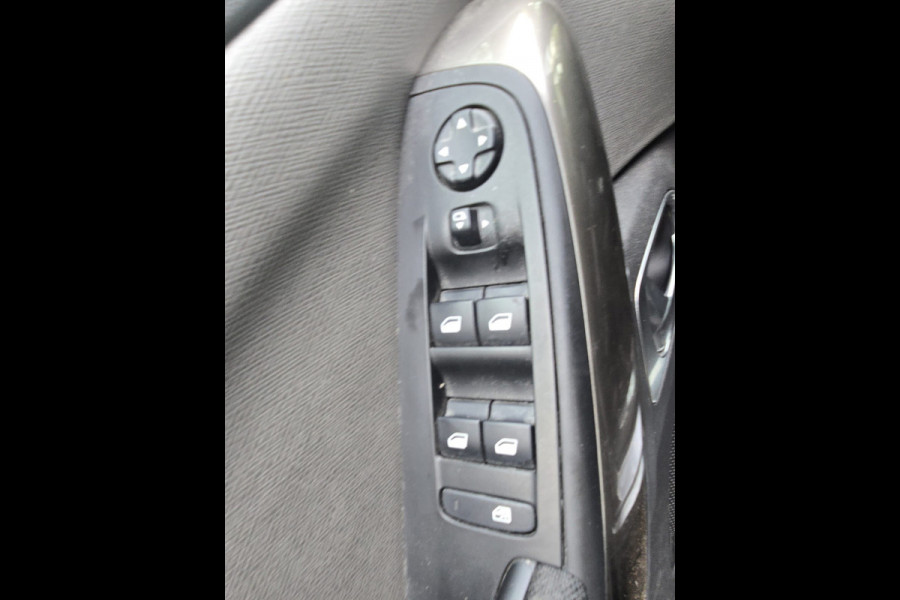 Citroën C4 Spacetourer 1.2 PureTech Shine | 2E EIGENAAR |12MND GARANTIE | AUTOMAAT | AIRCO | CRUISE | CAMERA | NAVI |