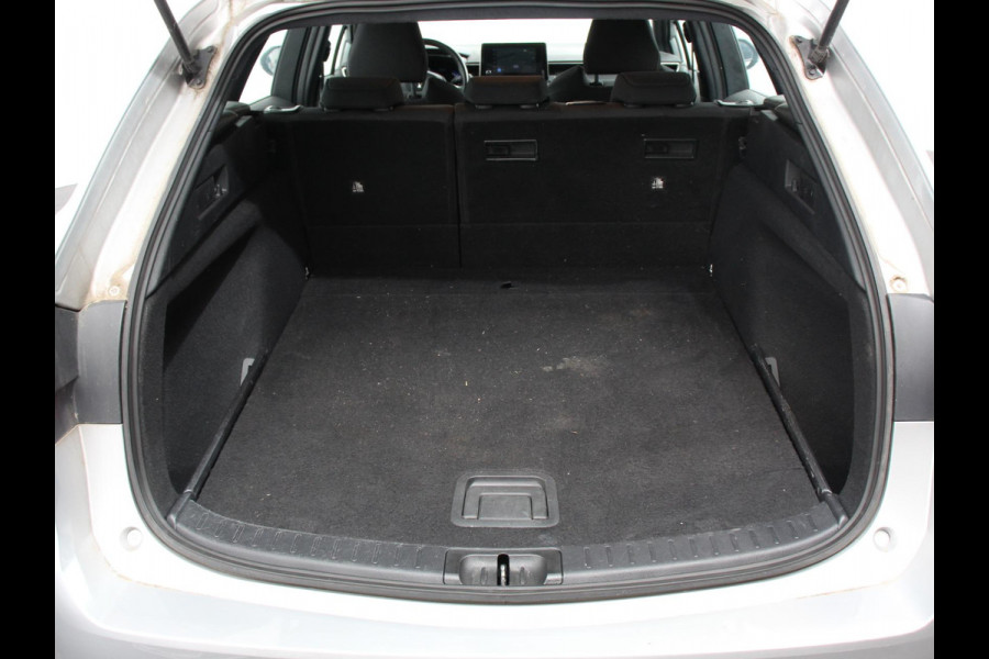 Toyota Corolla Touring Sports 1.8 Automaat Hybrid Business Camera Climate Control Cruise Control Lichtmetalen Velgen Led Parkeersensoren Navigatie Apple Carplay/ Android Auto