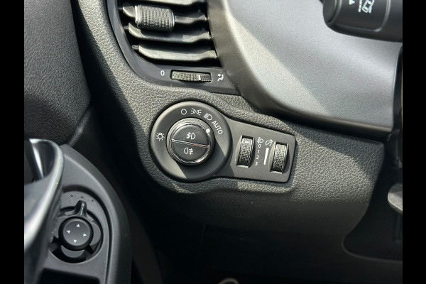 Fiat 500X 1.3 GSE Sport