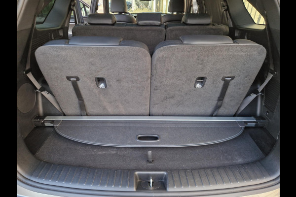 Kia Sorento 1.6 T-GDi Plug-in Hybrid 4WD ExecutiveLine 7p | Pano | Dodehoek Camera | Massage | LED | Leder |