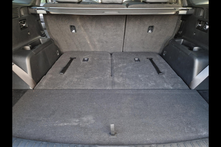 Kia Sorento 1.6 T-GDi Plug-in Hybrid 4WD ExecutiveLine 7p | Pano | Dodehoek Camera | Massage | LED | Leder |