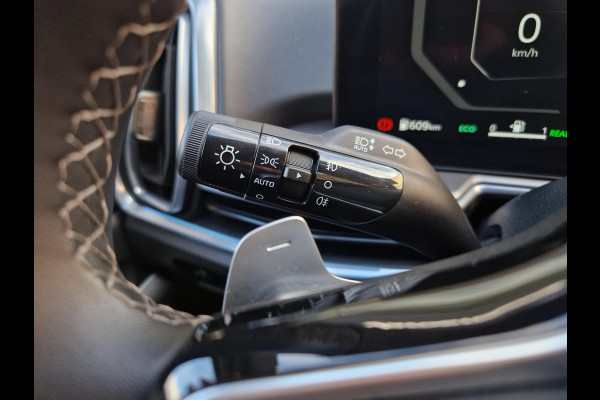 Kia Sorento 1.6 T-GDi Plug-in Hybrid 4WD ExecutiveLine 7p | Pano | Dodehoek Camera | Massage | LED | Leder |