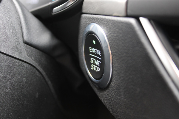 Ford FOCUS Wagon 1.0 EcoBoost Titanium Business | Trekhaak | Origin NL | Parkeersensor voor + achter | Carplay