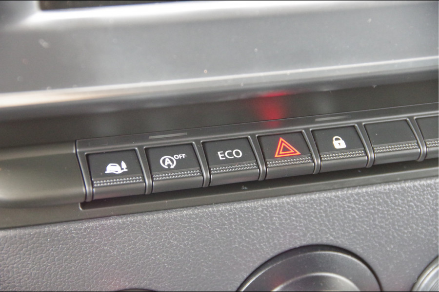 Renault Master 2.3 dCi L1H1 150PK, TREKHAAK, CAMERA, NAVI, CRUISE, AIRCO, PARKEERSENSOREN