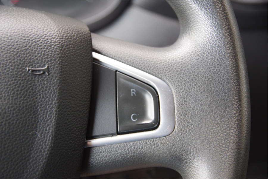 Renault Master 2.3 dCi L1H1 150PK, TREKHAAK, CAMERA, NAVI, CRUISE, AIRCO, PARKEERSENSOREN