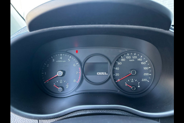 Kia Picanto 1.0 MPi GT-Line Edition CAMERA | NAVI | LEDER| CRUISE