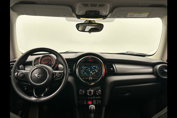 MINI 3-deurs 1.5 Cooper | Origineel NL | Navigatie | Cruise/Control | Carplay | Airco |