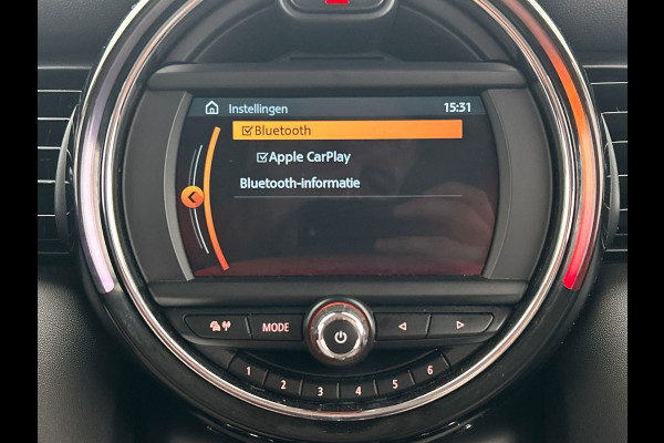 MINI 3-deurs 1.5 Cooper | Origineel NL | Navigatie | Cruise/Control | Carplay | Airco |