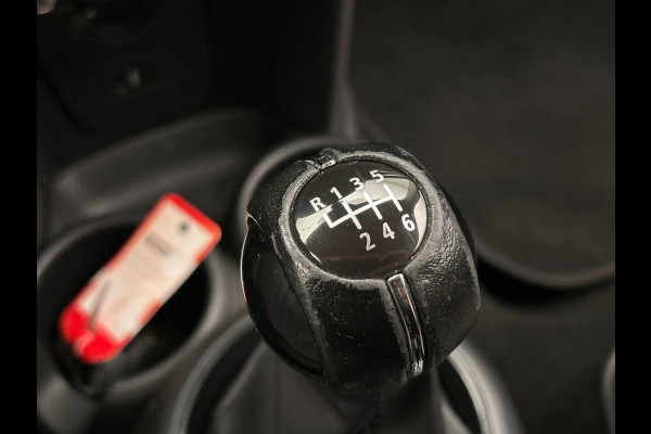 MINI 3-deurs 1.5 Cooper | Origineel NL | Navigatie | Cruise/Control | Carplay | Airco |