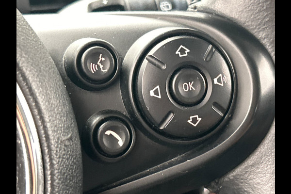 MINI 3-deurs 1.5 Cooper | Origineel NL | Navigatie | Cruise/Control | Carplay | Airco |