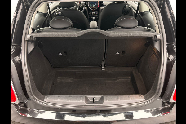 MINI 3-deurs 1.5 Cooper | Origineel NL | Navigatie | Cruise/Control | Carplay | Airco |