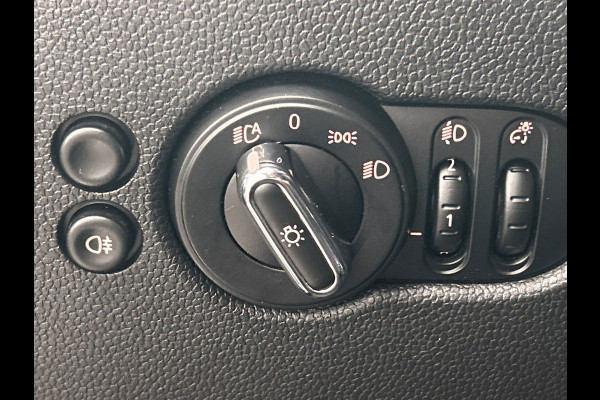 MINI 3-deurs 1.5 Cooper | Origineel NL | Navigatie | Cruise/Control | Carplay | Airco |
