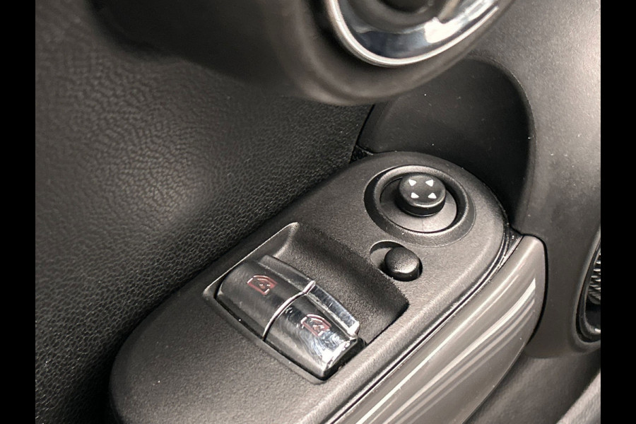 MINI 3-deurs 1.5 Cooper | Origineel NL | Navigatie | Cruise/Control | Carplay | Airco |
