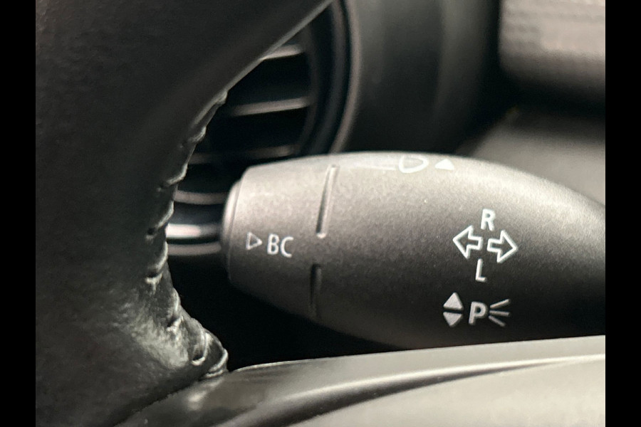 MINI 3-deurs 1.5 Cooper | Origineel NL | Navigatie | Cruise/Control | Carplay | Airco |