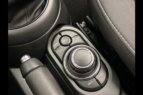 MINI 3-deurs 1.5 Cooper | Origineel NL | Navigatie | Cruise/Control | Carplay | Airco |