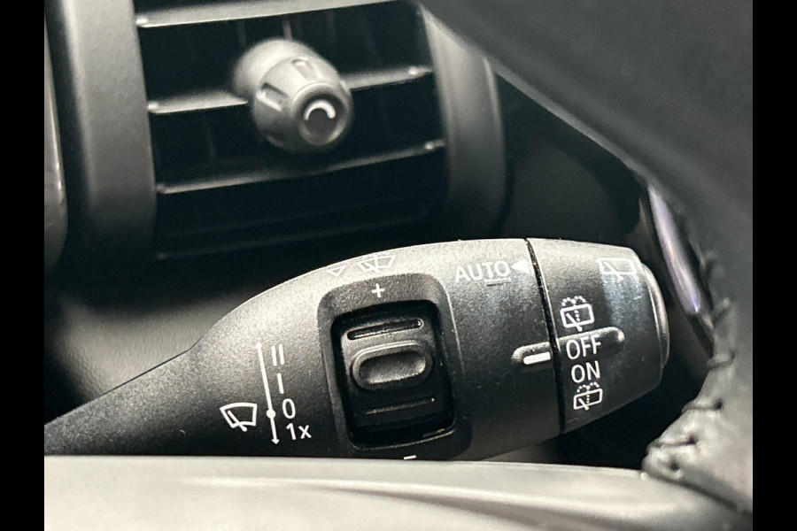 MINI 3-deurs 1.5 Cooper | Origineel NL | Navigatie | Cruise/Control | Carplay | Airco |