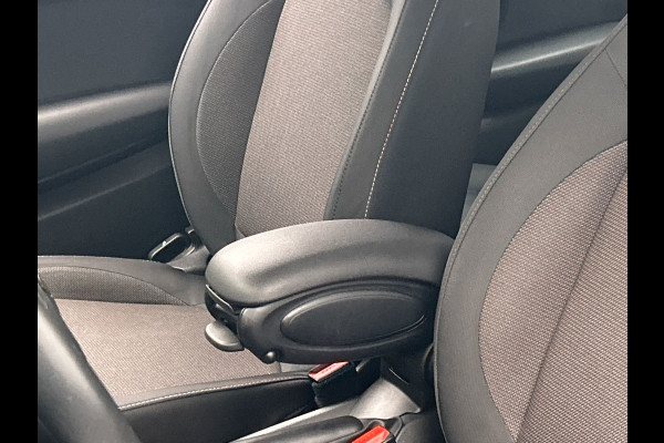 MINI 3-deurs 1.5 Cooper | Origineel NL | Navigatie | Cruise/Control | Carplay | Airco |