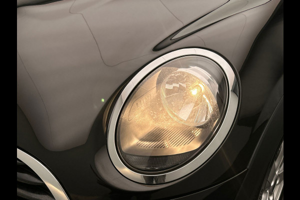 MINI 3-deurs 1.5 Cooper | Origineel NL | Navigatie | Cruise/Control | Carplay | Airco |