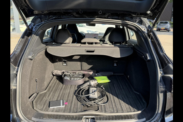 Lynk & Co 01 1.5 Core NIEUW MODEL!| VAN: 36.900,- VOOR 34.440,- UW WKVOORDEEL: 2.460,- | FABRIEKSGARANTIE T/M 2030! | CAMERA| STOELVERWARMING