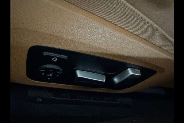 BMW 8 Serie 840i High Executive M Sport HuD|H/K|Keyles|Memory