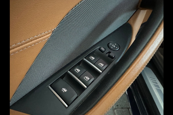 BMW 8 Serie 840i High Executive M Sport HuD|H/K|Keyles|Memory