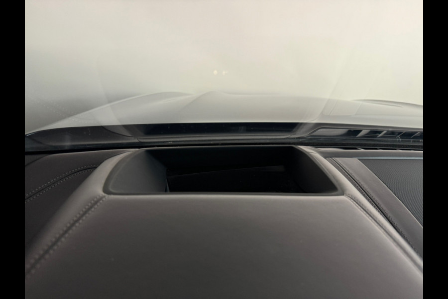 BMW 8 Serie 840i High Executive M Sport HuD|H/K|Keyles|Memory