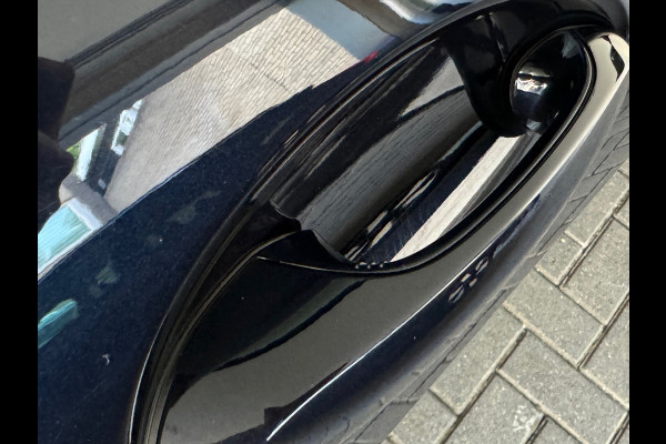 BMW 8 Serie 840i High Executive M Sport HuD|H/K|Keyles|Memory