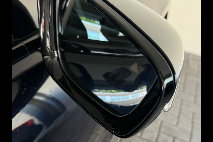 BMW 8 Serie 840i High Executive M Sport HuD|H/K|Keyles|Memory