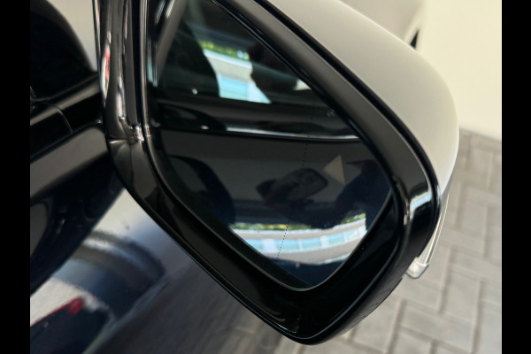 BMW 8 Serie 840i High Executive M Sport HuD|H/K|Keyles|Memory