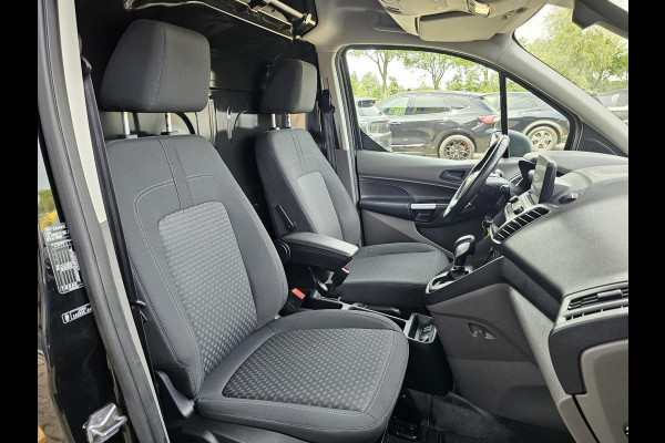Ford Transit Connect 1.5 EcoBlue L2 Trend Automaat | Cruise control | Navigatie | Achteruitrijcamera | Trekhaak