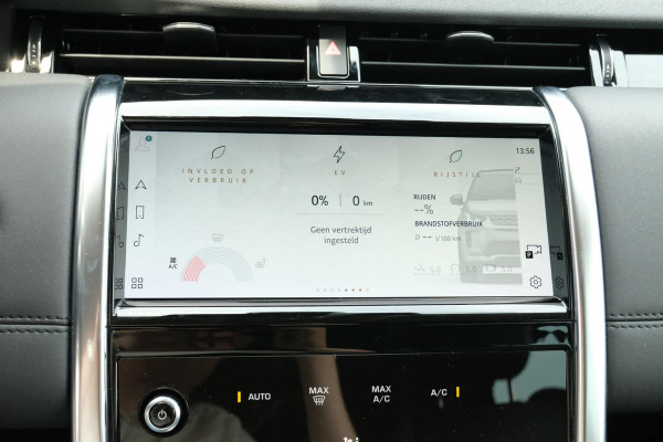 Land Rover Discovery Sport P300e 1.5 S 309 PK | 360 graden camera | Lederen bekleding | Elektrische Stoelen | Navigatie | DAB