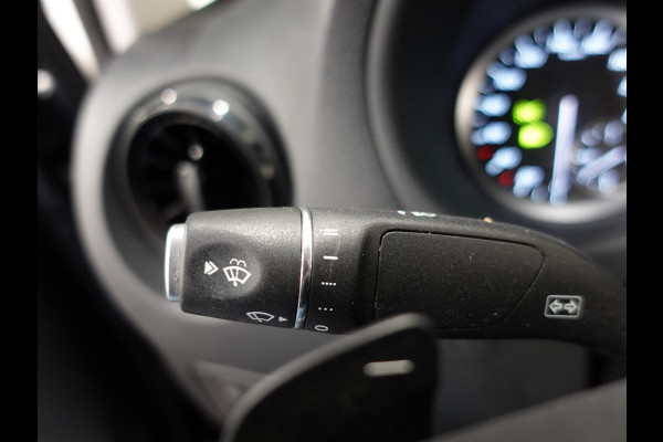 Mercedes-Benz Vito 114 CDI Lang Automaat Navigatie Apple Carplay/Android Auto Airco Bluetooth Trekhaak Parkeer sensoren Camera