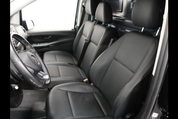 Mercedes-Benz Vito 114 CDI Lang Automaat Navigatie Apple Carplay/Android Auto Airco Bluetooth Trekhaak Parkeer sensoren Camera