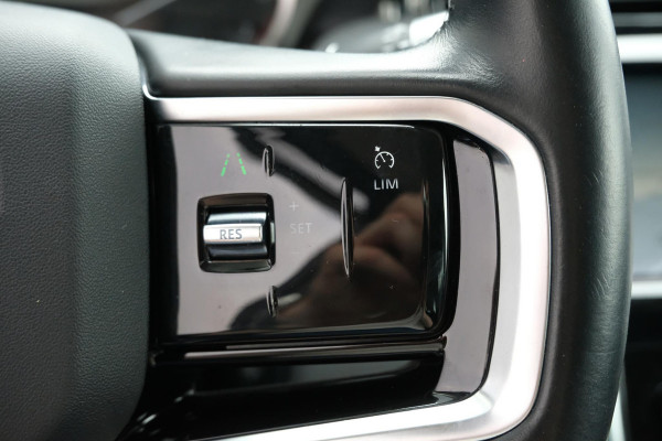 Land Rover Discovery Sport P300e 1.5 S 309 PK | 360 graden camera | Lederen bekleding | Elektrische Stoelen | Navigatie | DAB