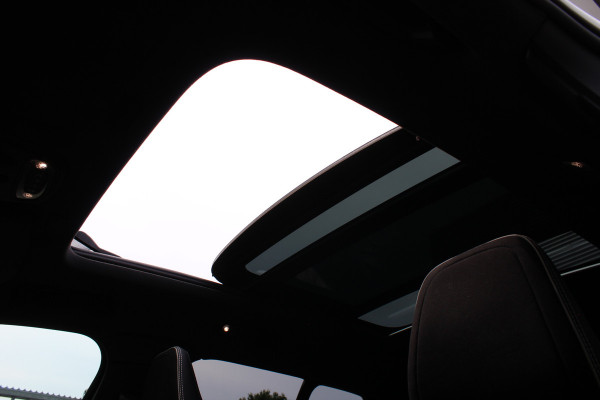 Volvo XC40 1.5 T3 R-Design | Panoramadak | Dealer onderhouden | Harman Kardon | Navigatie | Stoelverwarming