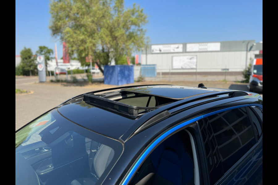 Lynk & Co 01 1.5 PHEV HYBRID 261 PK 6.6kw lader MY2023 (BOVAG/RIJKLAARPRIJS)