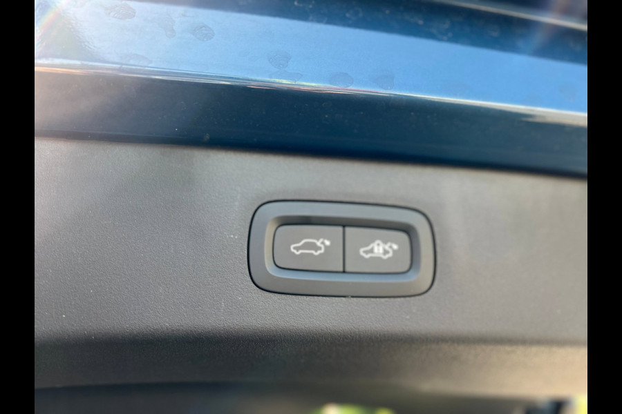 Lynk & Co 01 1.5 PHEV HYBRID 261 PK 6.6kw lader MY2023 (BOVAG/RIJKLAARPRIJS)