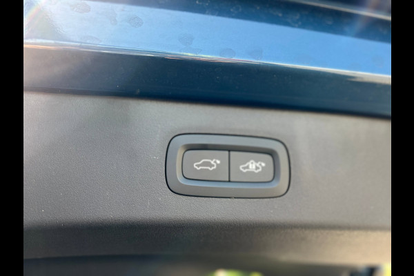 Lynk & Co 01 1.5 PHEV HYBRID 261 PK 6.6kw lader MY2023 (BOVAG/RIJKLAARPRIJS)