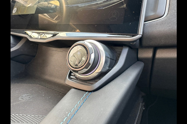 Lynk & Co 01 1.5 PHEV HYBRID 261 PK 6.6kw lader (BOVAG/RIJKLAARPRIJS)